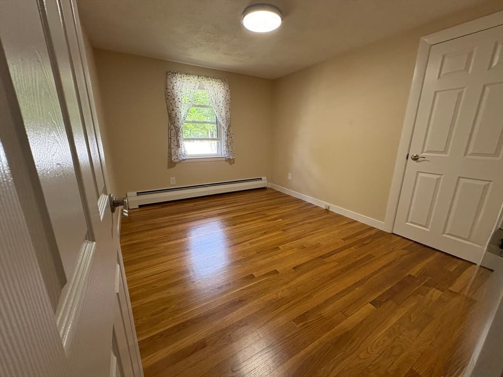 408 Swains Pond Avenue, Melrose MA 02176 photo 14