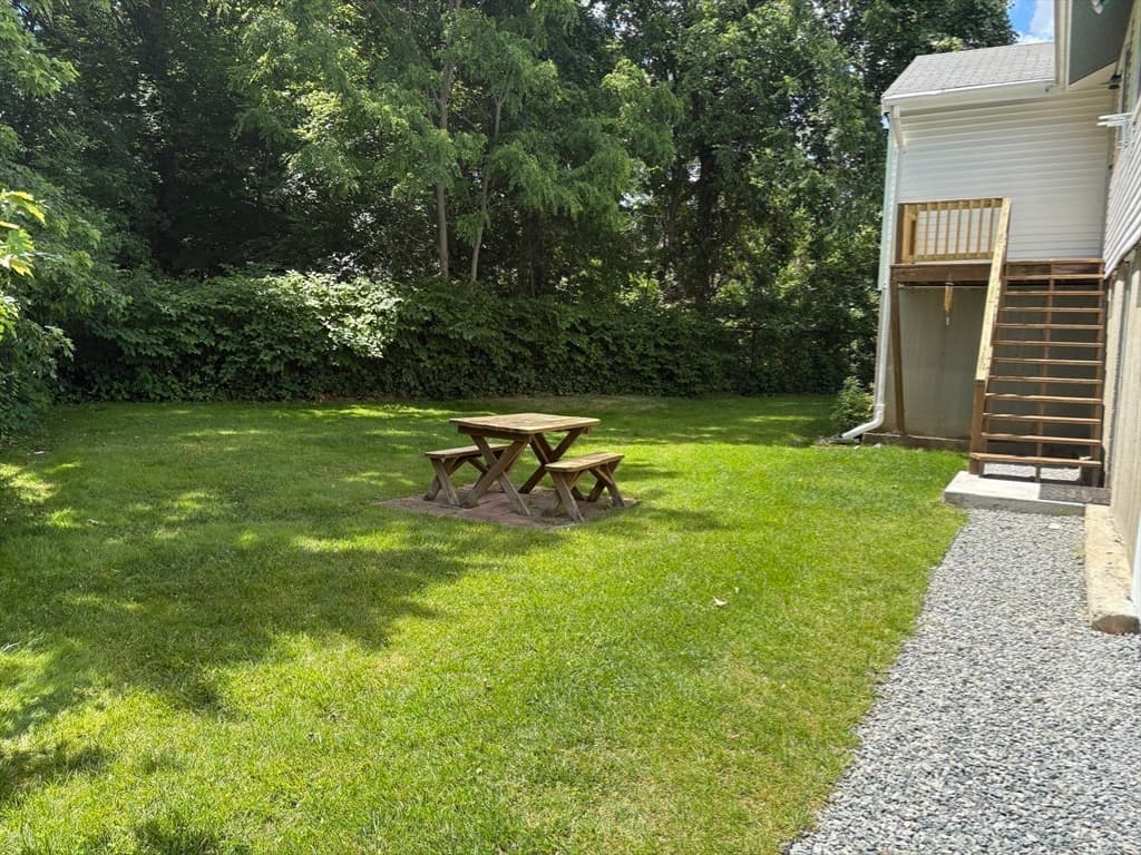 408 Swains Pond Avenue, Melrose MA 02176 photo 25