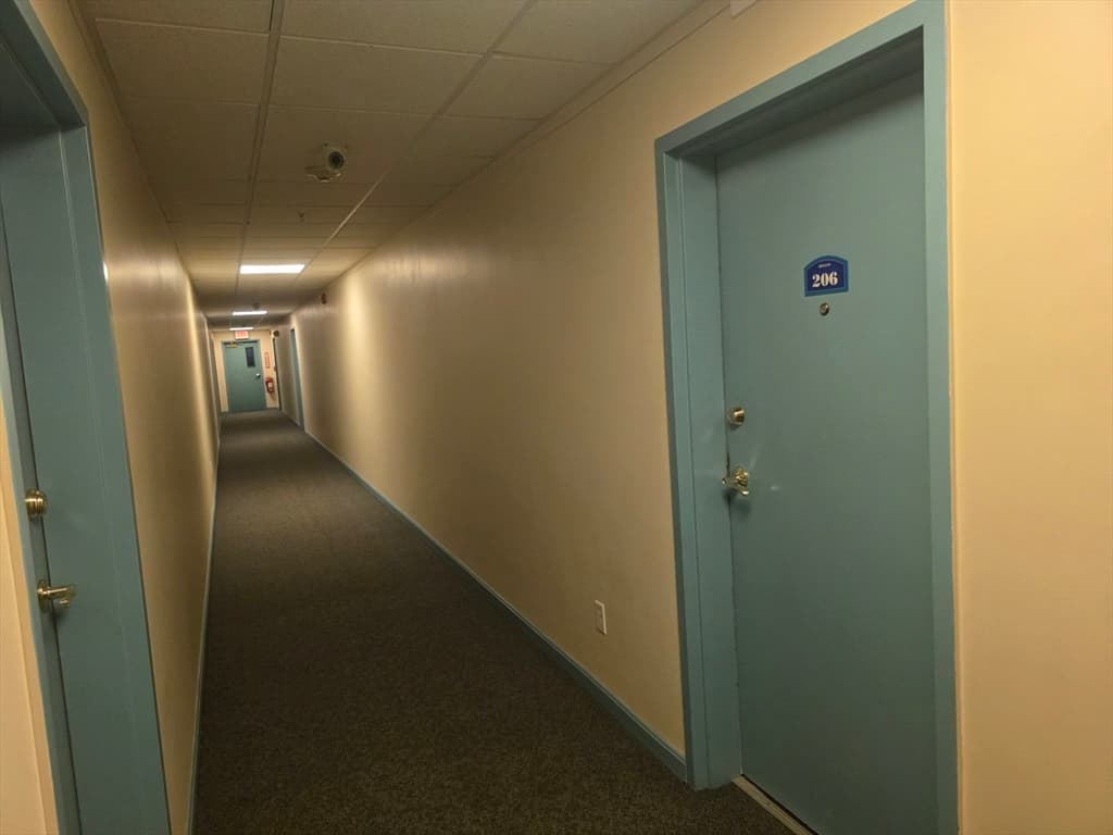 39 Broadway # 206, Malden MA 02148 photo 6