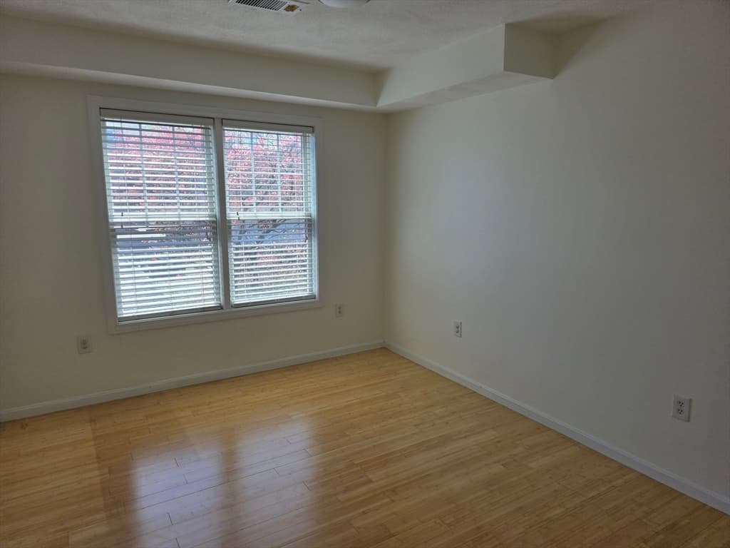 39 Broadway # 206, Malden MA 02148 photo 17