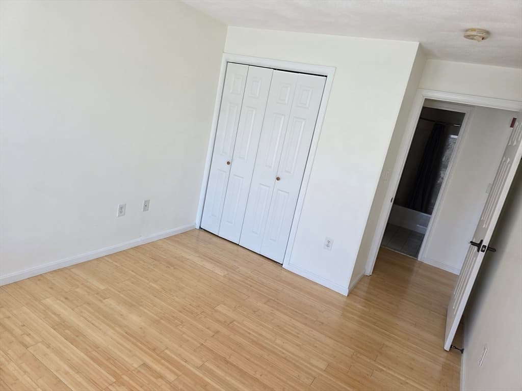 39 Broadway # 206, Malden MA 02148 photo 16