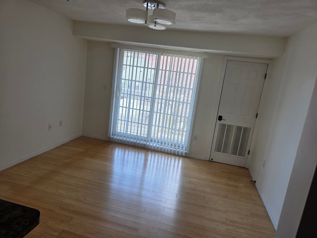 39 Broadway # 206, Malden MA 02148 photo 7