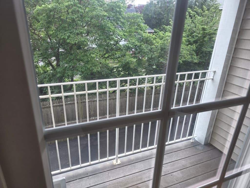 39 Broadway # 206, Malden MA 02148 photo 10