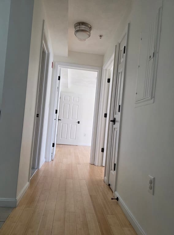39 Broadway # 206, Malden MA 02148 photo 14