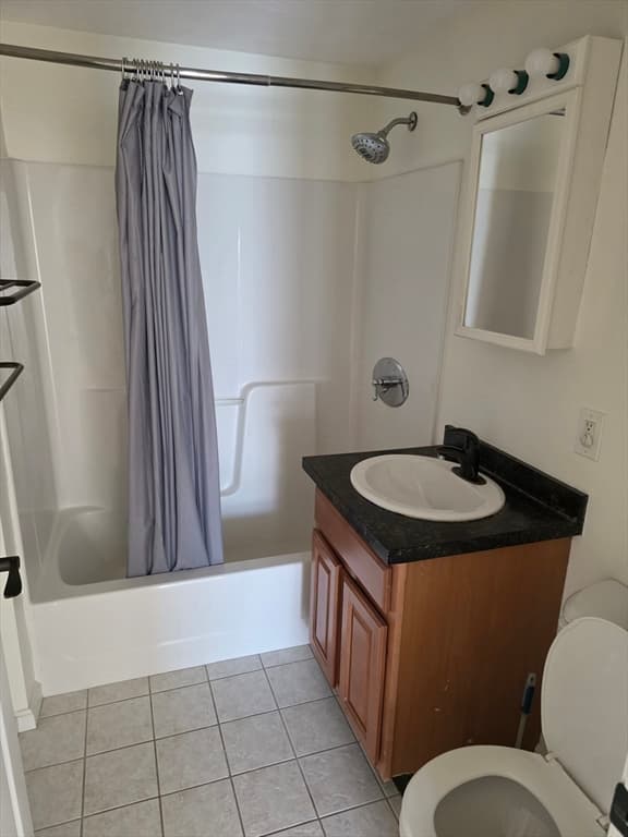 39 Broadway # 206, Malden MA 02148 photo 15