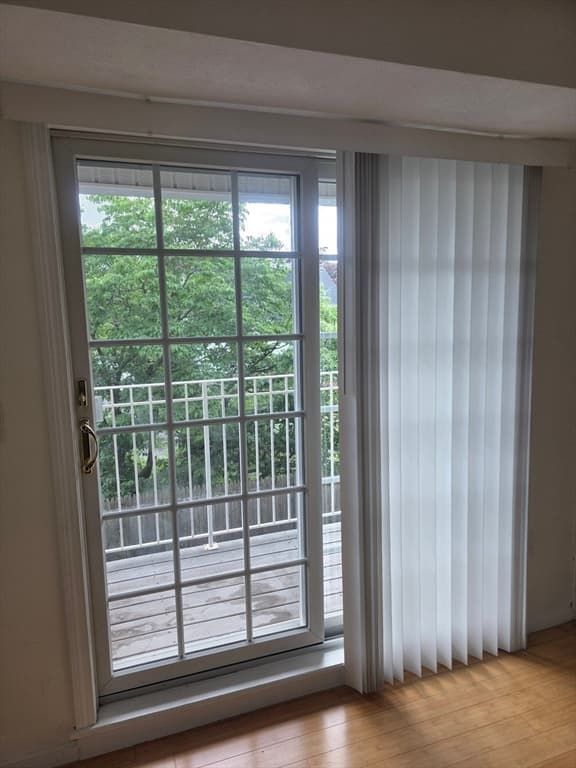 39 Broadway # 206, Malden MA 02148 photo 11