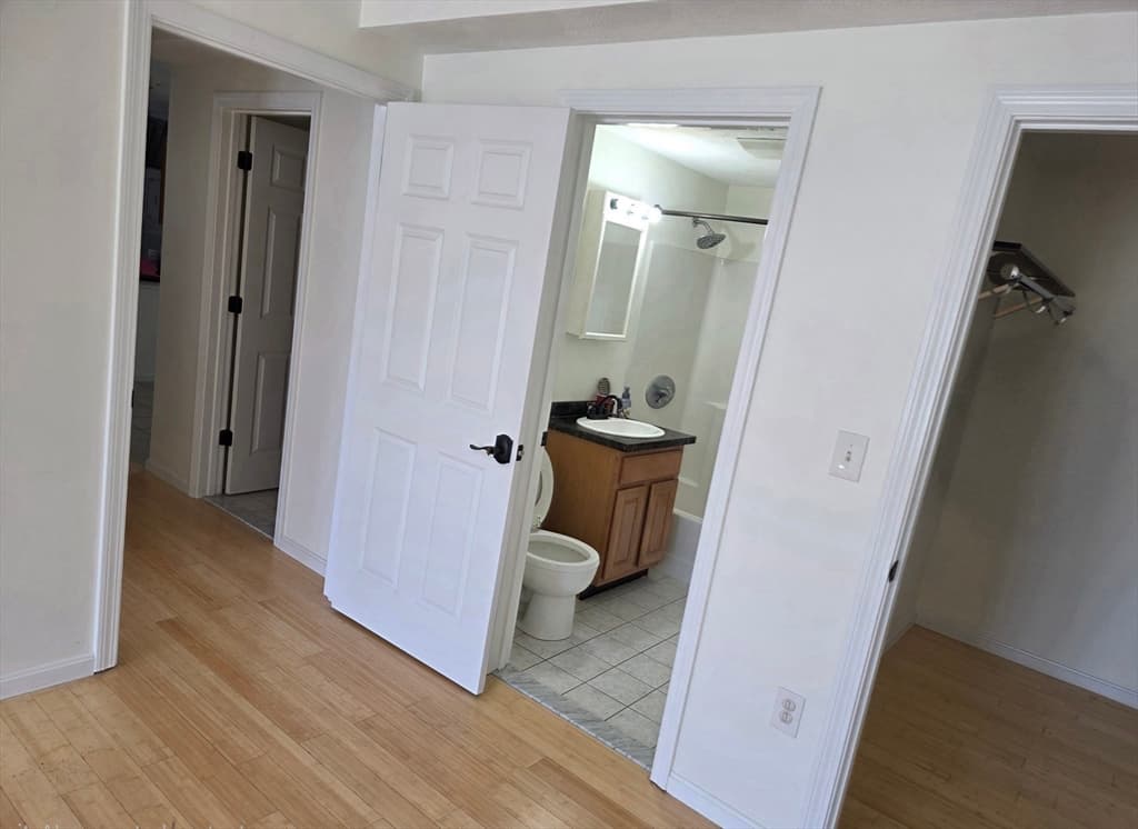 39 Broadway # 206, Malden MA 02148 photo 19