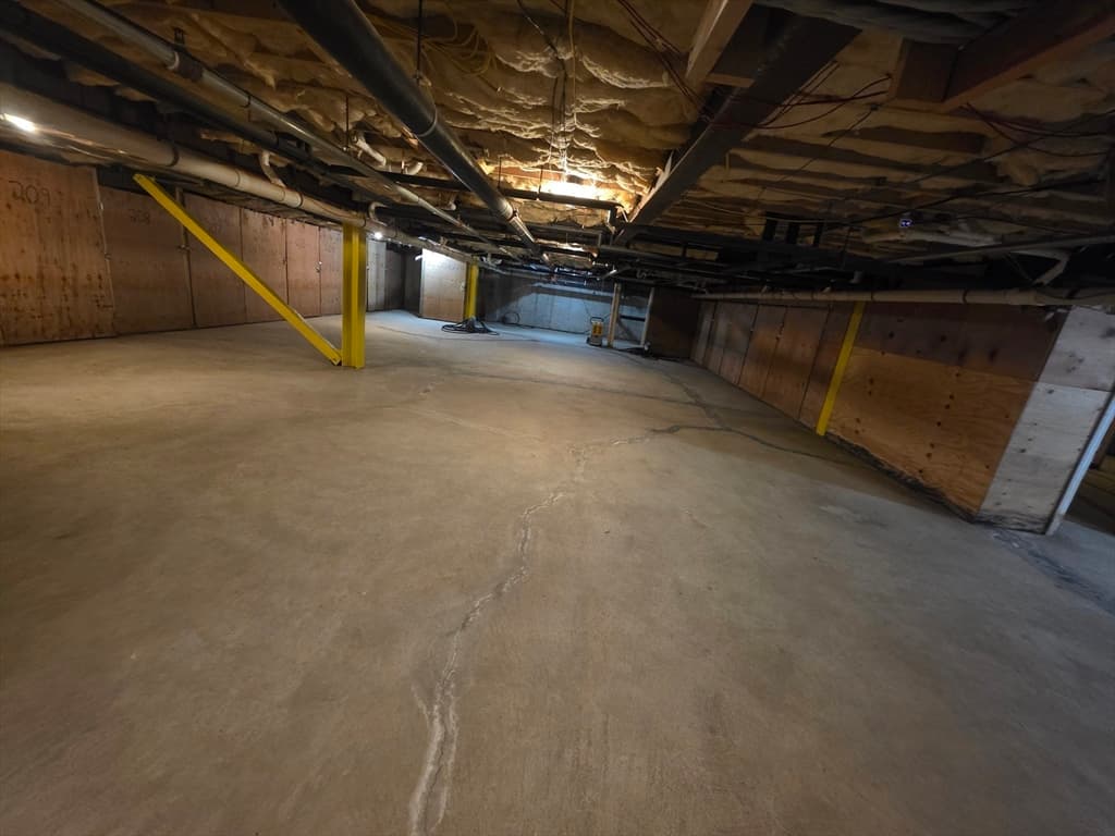 39 Broadway # 206, Malden MA 02148 photo 25