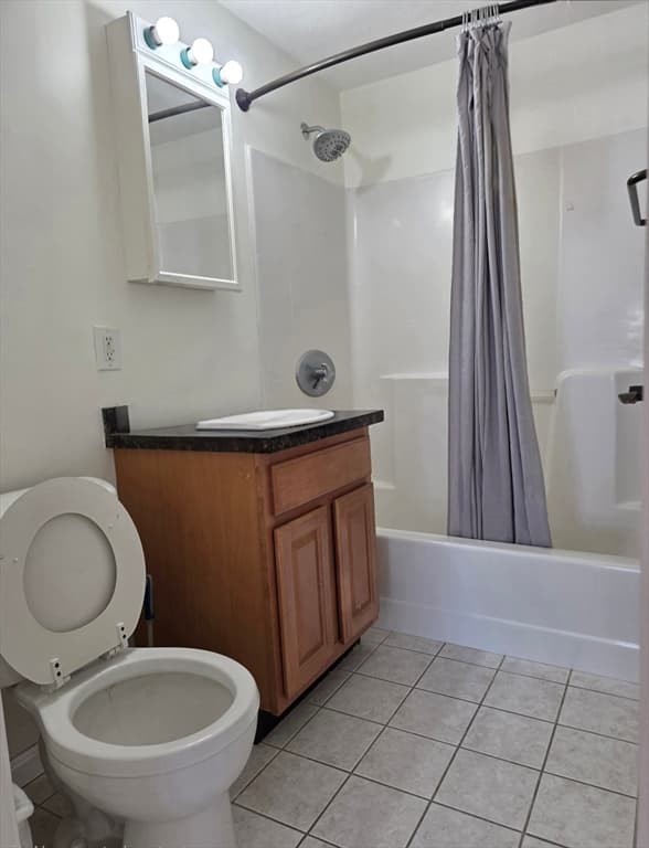 39 Broadway # 206, Malden MA 02148 photo 21