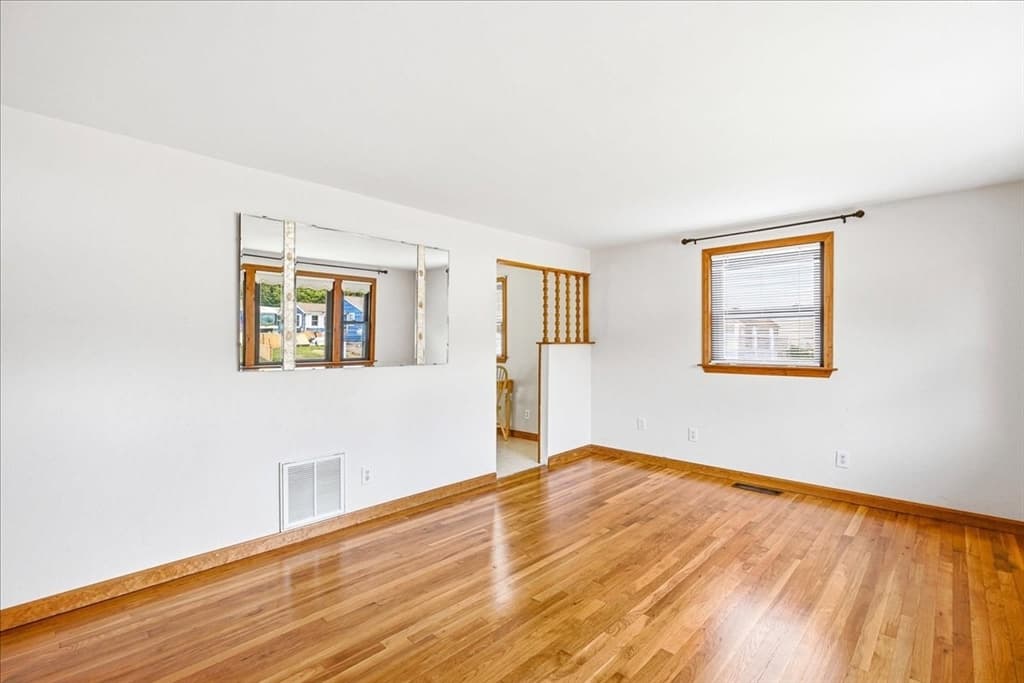 20 Pine Hill Ter, Rockland MA 02370 photo 6