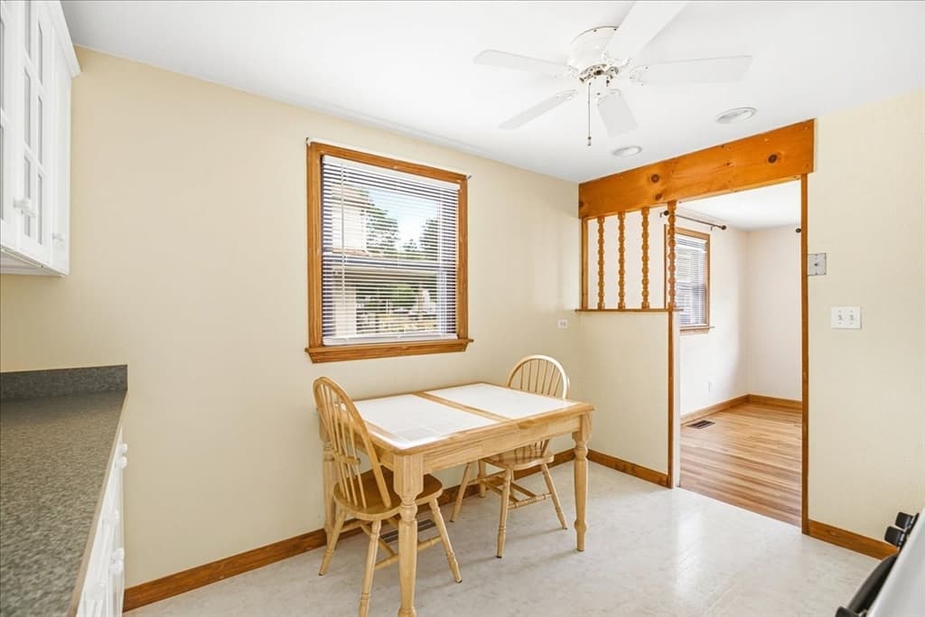 20 Pine Hill Ter, Rockland MA 02370 photo 13