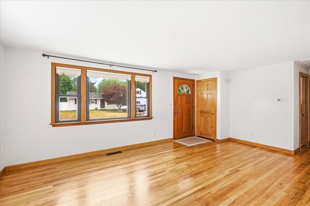 20 Pine Hill Ter, Rockland MA 02370 photo 7