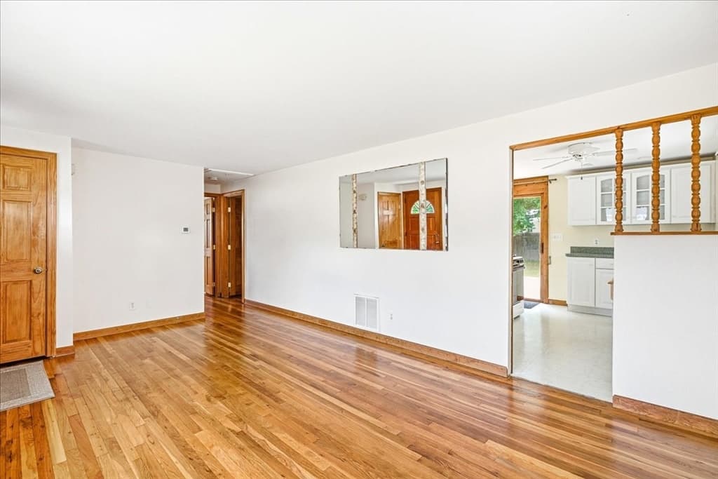20 Pine Hill Ter, Rockland MA 02370 photo 5