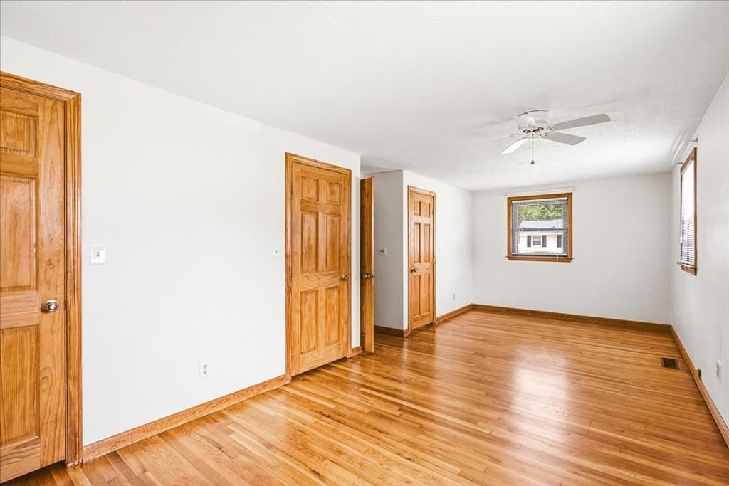 20 Pine Hill Ter, Rockland MA 02370 photo 20