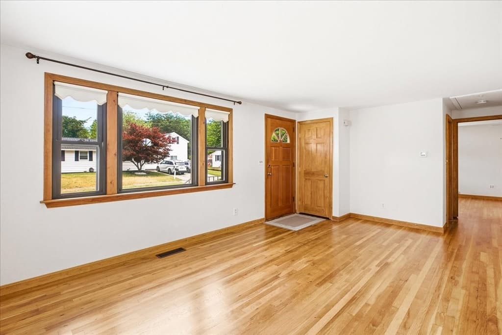20 Pine Hill Ter, Rockland MA 02370 photo 9