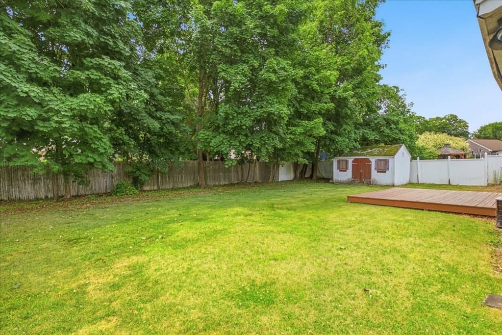 20 Pine Hill Ter, Rockland MA 02370 photo 30