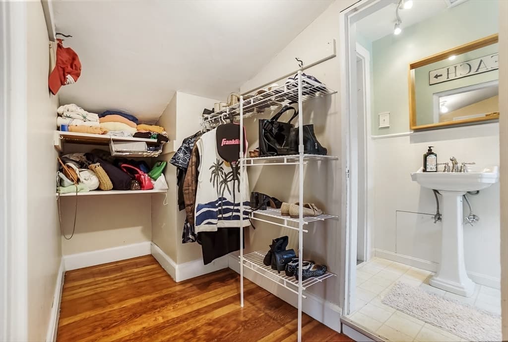 158 Warren Street, Waltham MA 02453 photo 23