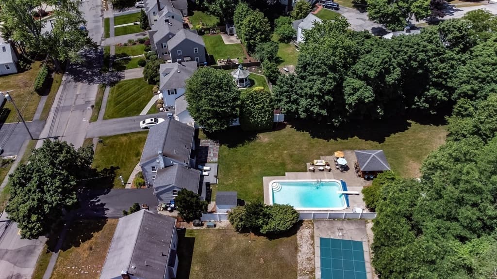 158 Warren Street, Waltham MA 02453 photo 42