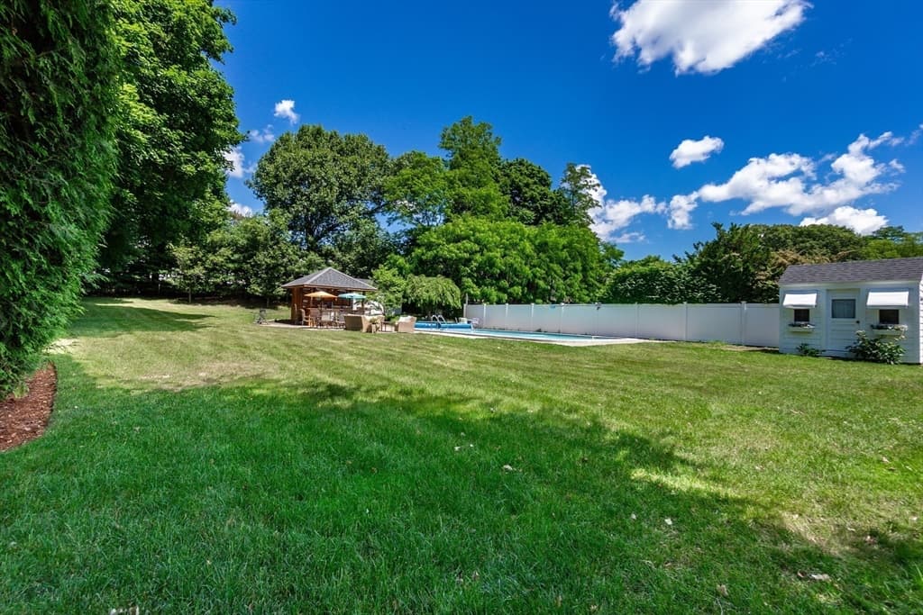 158 Warren Street, Waltham MA 02453 photo 37
