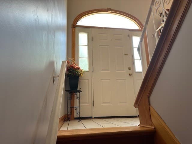 Single Family Residence at 1849 Bay Rd, Sharon MA 02067, photo 2 of 22
