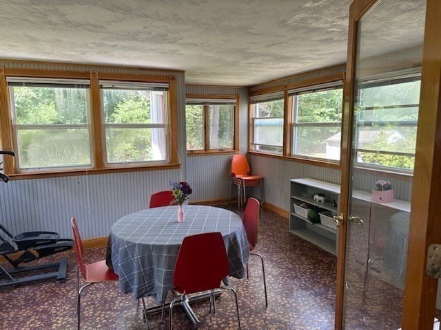 Single Family Residence at 1849 Bay Rd, Sharon MA 02067, photo 12 of 22