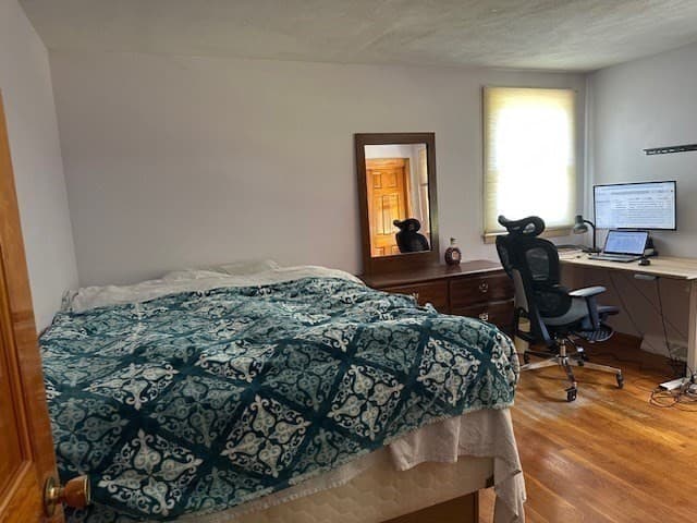 Single Family Residence at 1849 Bay Rd, Sharon MA 02067, photo 14 of 22