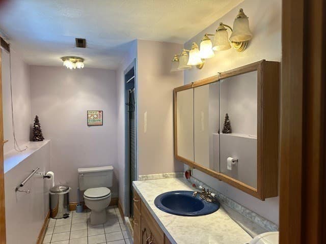 Single Family Residence at 1849 Bay Rd, Sharon MA 02067, photo 18 of 22