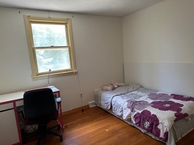 Single Family Residence at 1849 Bay Rd, Sharon MA 02067, photo 15 of 22