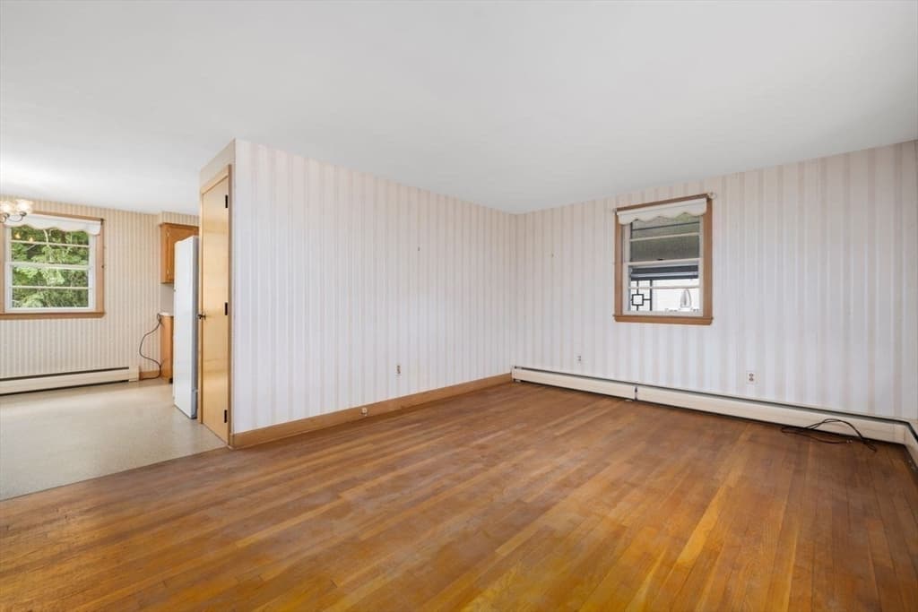 Single Family Residence at 27 Hinsdale St, Swansea MA 02777, Swansea, photo 9 of 36