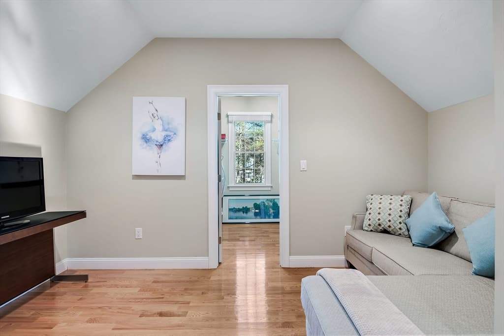 120 South Walpole Street, Sharon MA 02067 photo 20