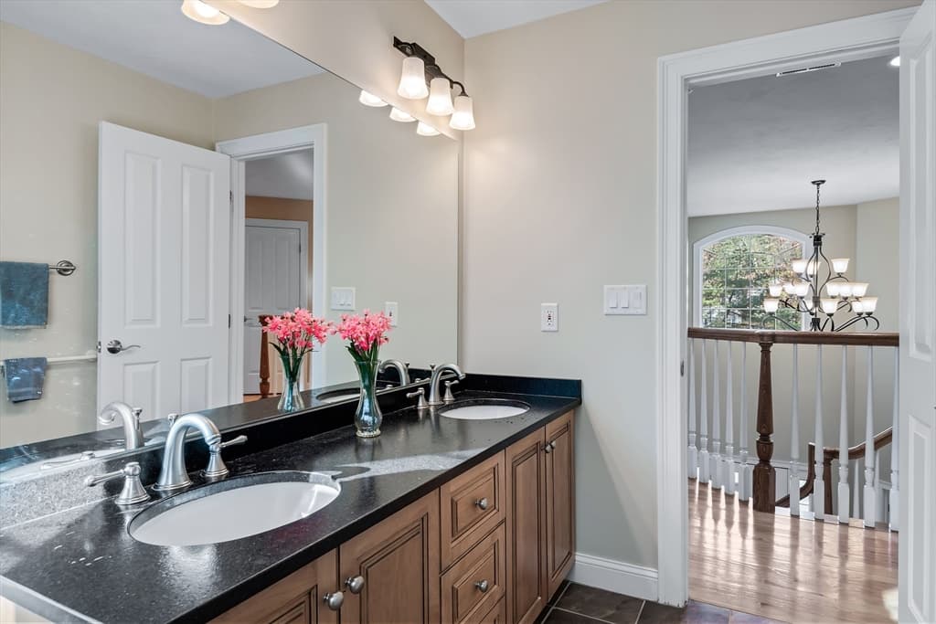 120 South Walpole Street, Sharon MA 02067 photo 29