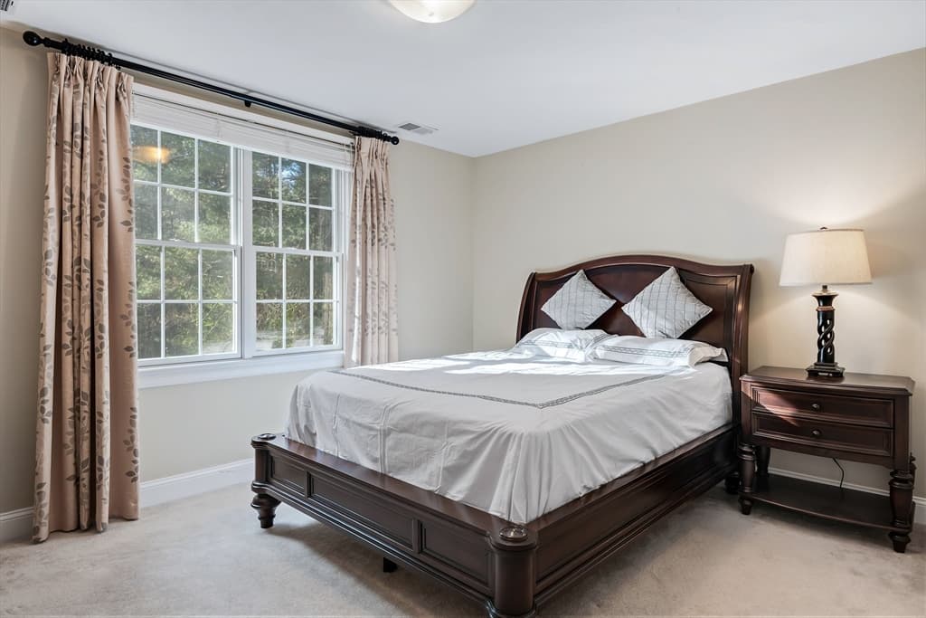 120 South Walpole Street, Sharon MA 02067 photo 25
