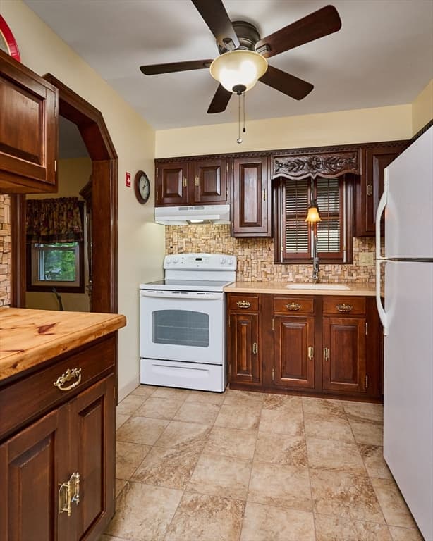238 Dox Rd, Westfield MA 01085 photo 5