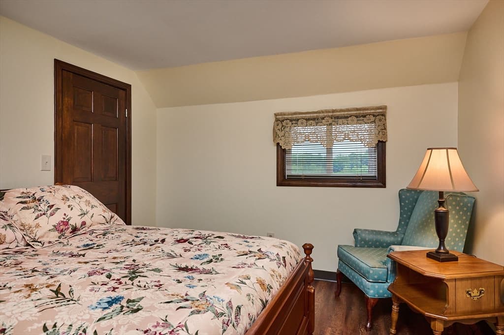 238 Dox Rd, Westfield MA 01085 photo 20