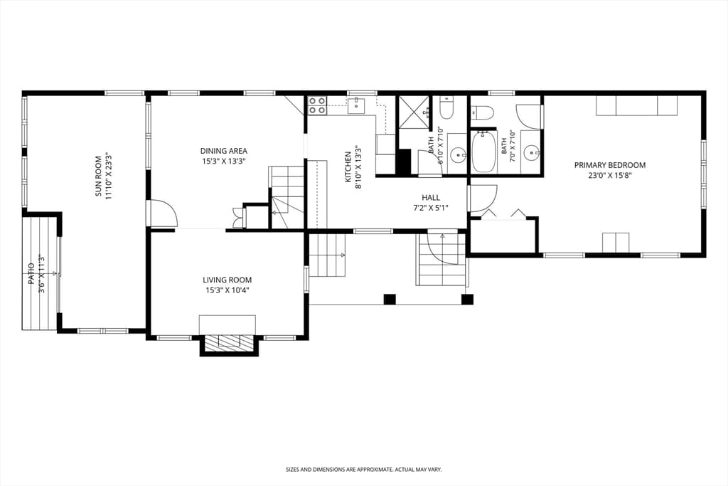 238 Dox Rd, Westfield MA 01085 photo 30