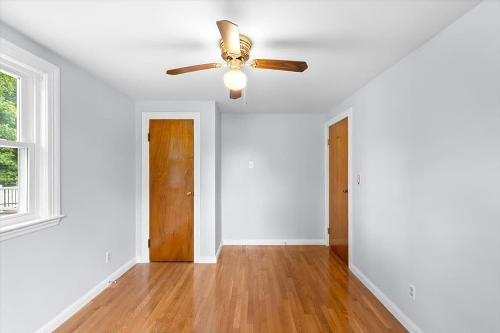 2 Margaret Rd, Foxboro MA 02035 photo 16