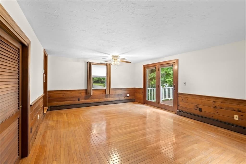 2 Margaret Rd, Foxboro MA 02035 photo 12