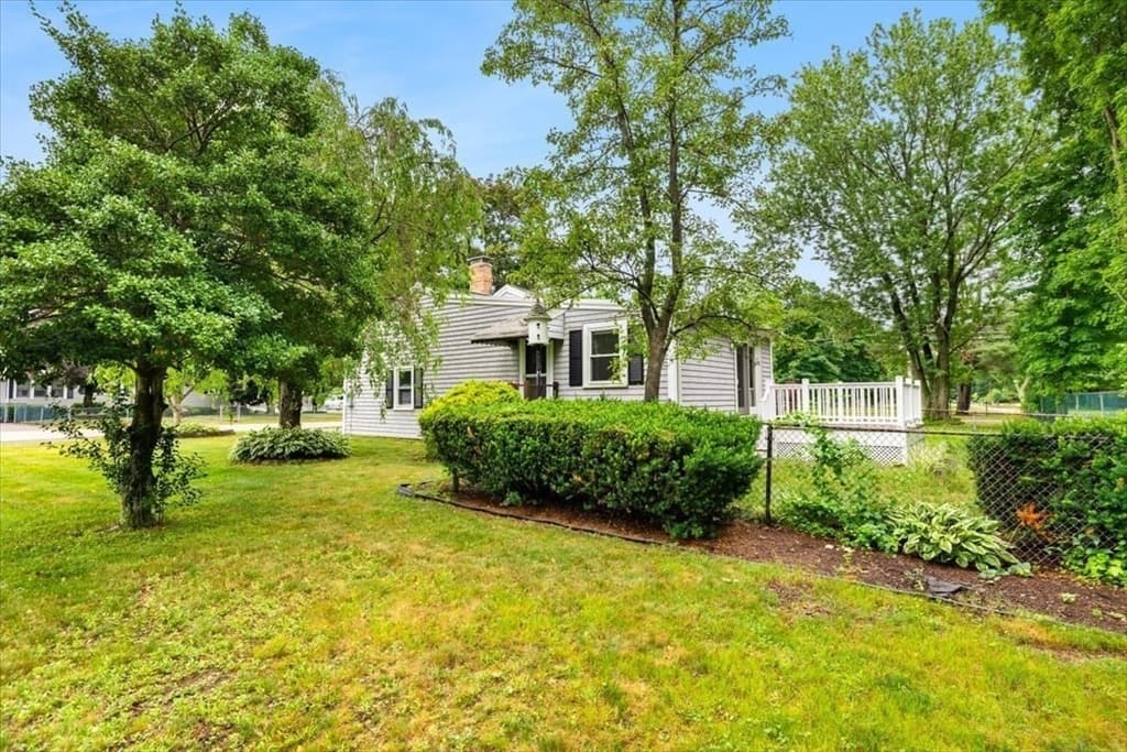 2 Margaret Rd, Foxboro MA 02035 photo 26
