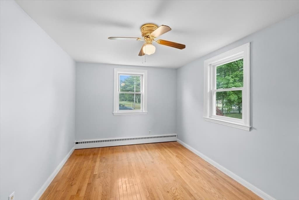 2 Margaret Rd, Foxboro MA 02035 photo 15