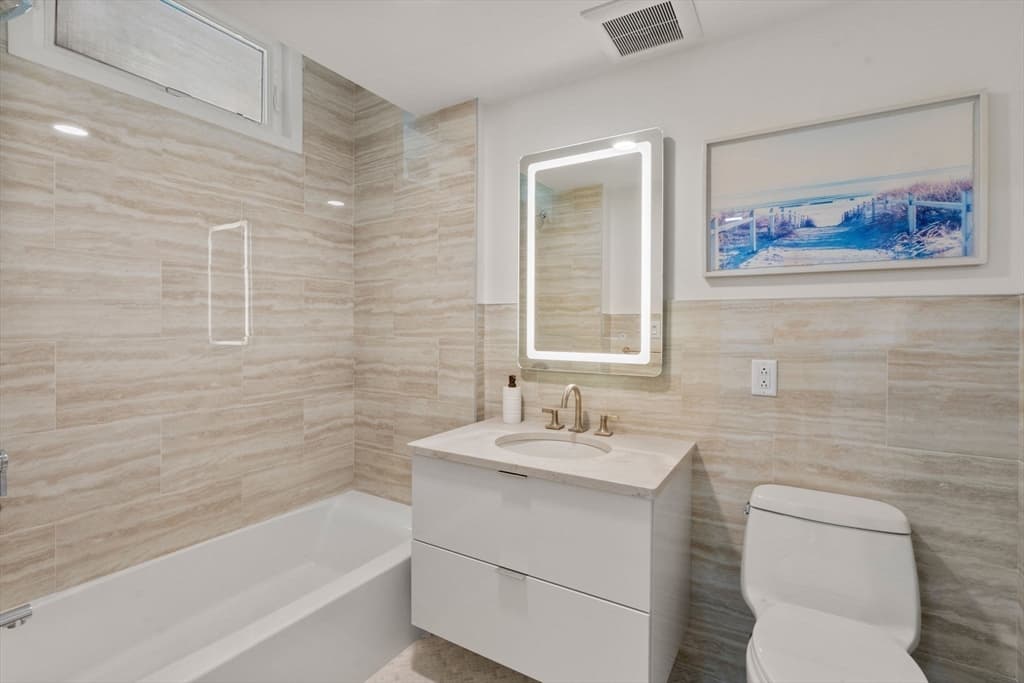 120 Nantasket # 301, Hull MA 02045 photo 14