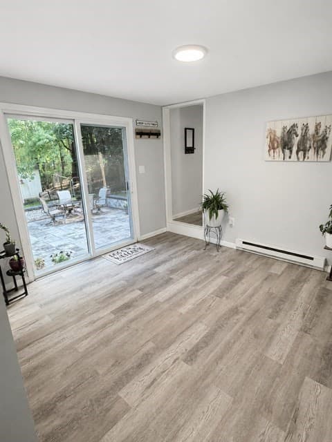 Single Family Residence at 145 Little Rest Road, Warren MA 01010, Warren, photo 13 of 22