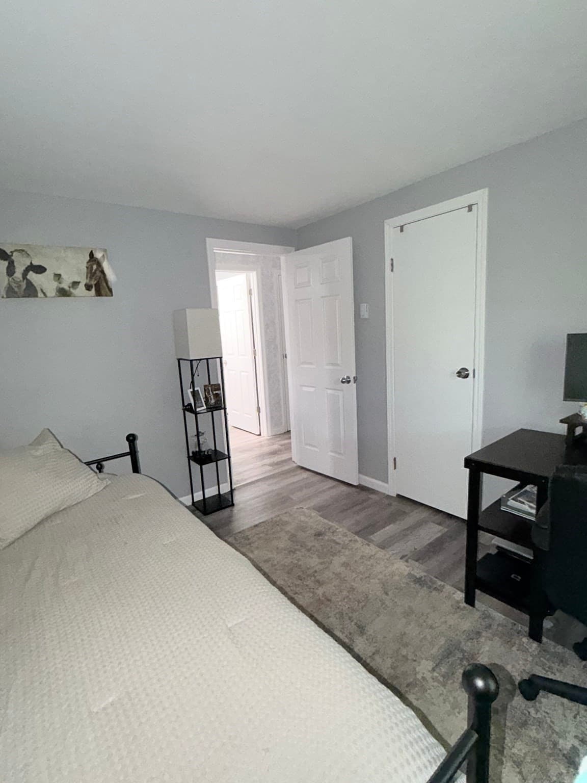Single Family Residence at 145 Little Rest Road, Warren MA 01010, Warren, photo 17 of 22