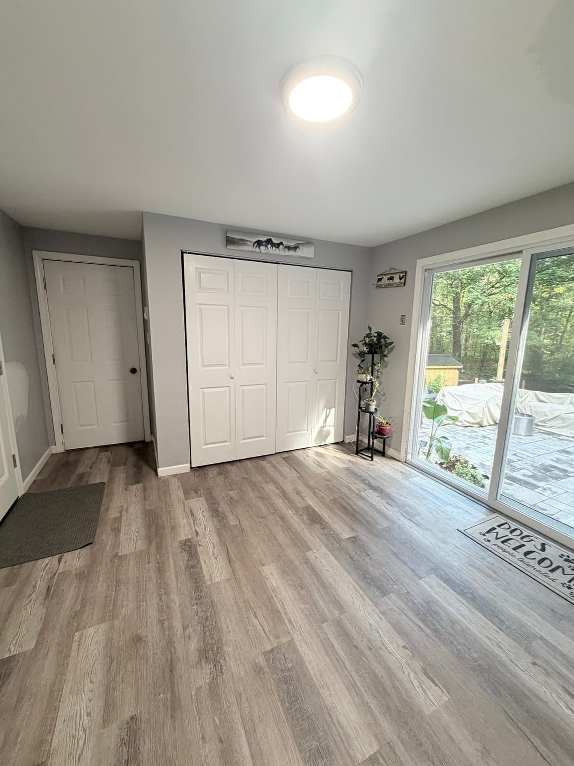 Single Family Residence at 145 Little Rest Road, Warren MA 01010, Warren, photo 12 of 22