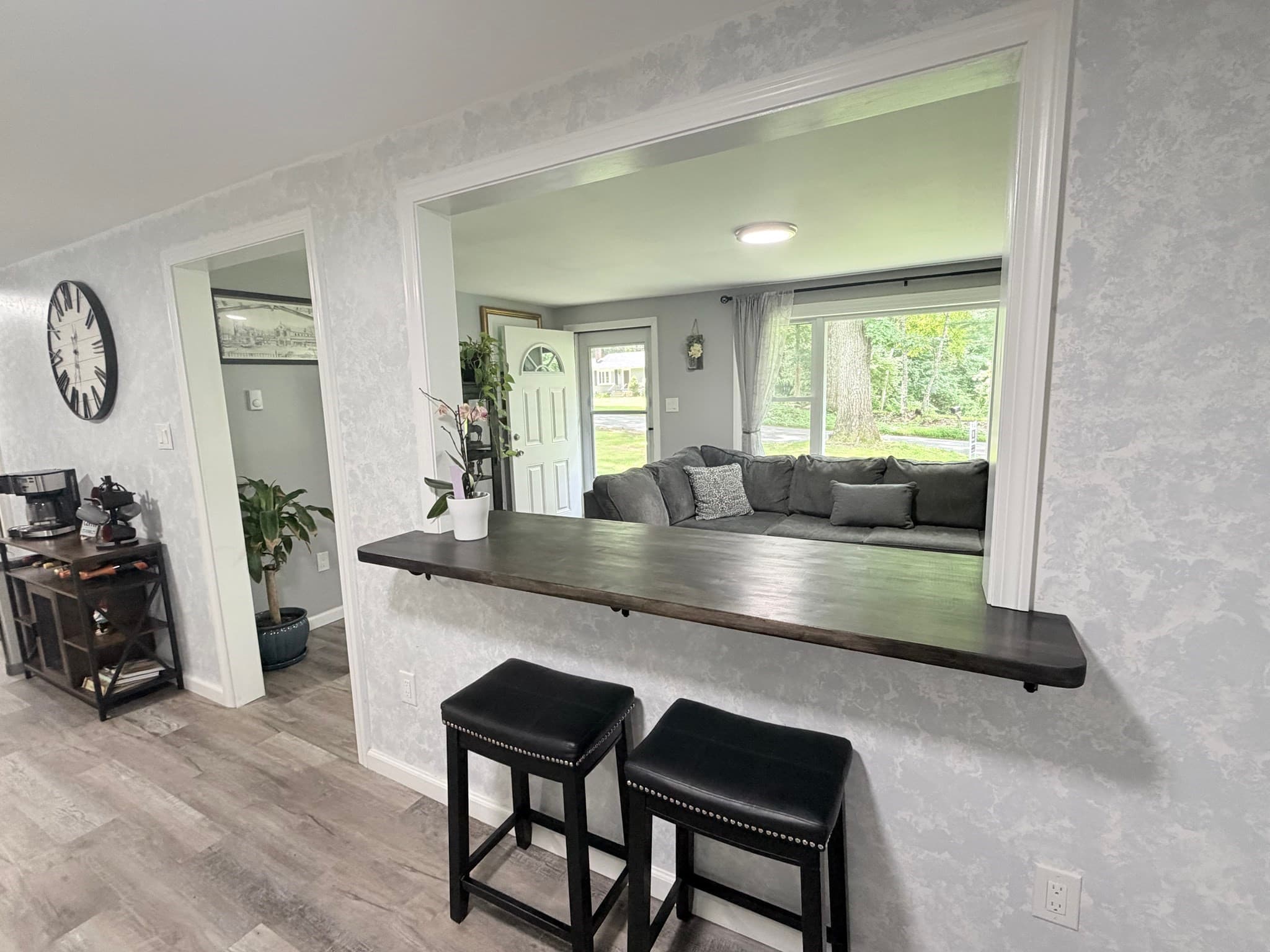 Single Family Residence at 145 Little Rest Road, Warren MA 01010, Warren, photo 7 of 22