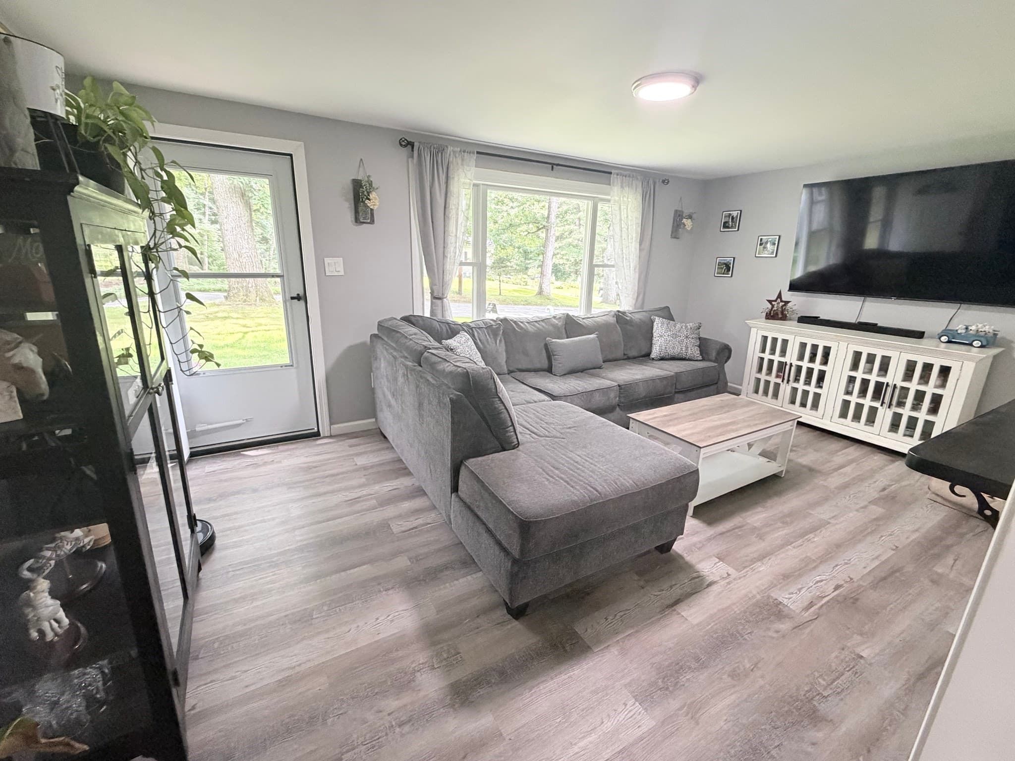 Single Family Residence at 145 Little Rest Road, Warren MA 01010, Warren, photo 5 of 22
