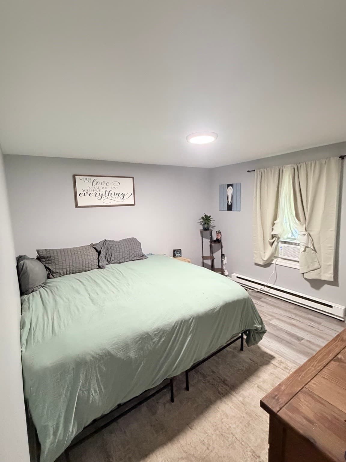 Single Family Residence at 145 Little Rest Road, Warren MA 01010, Warren, photo 14 of 22