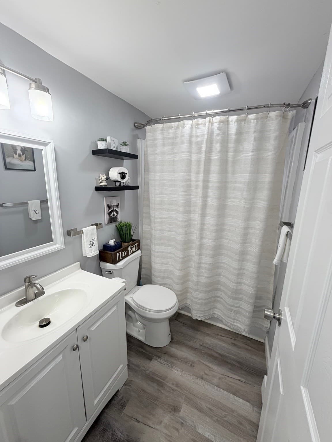 Single Family Residence at 145 Little Rest Road, Warren MA 01010, Warren, photo 15 of 22