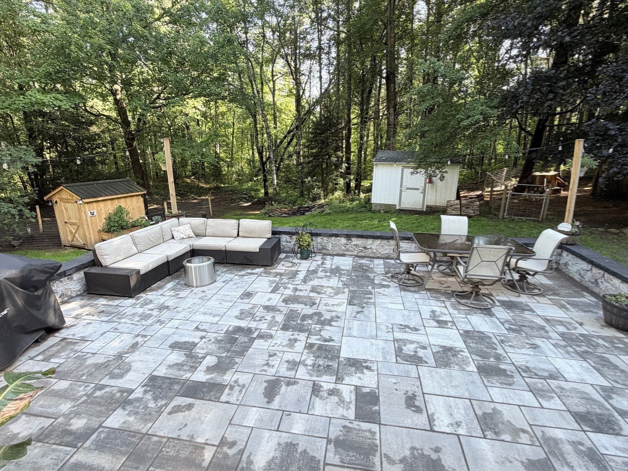 Single Family Residence at 145 Little Rest Road, Warren MA 01010, Warren, photo 21 of 22