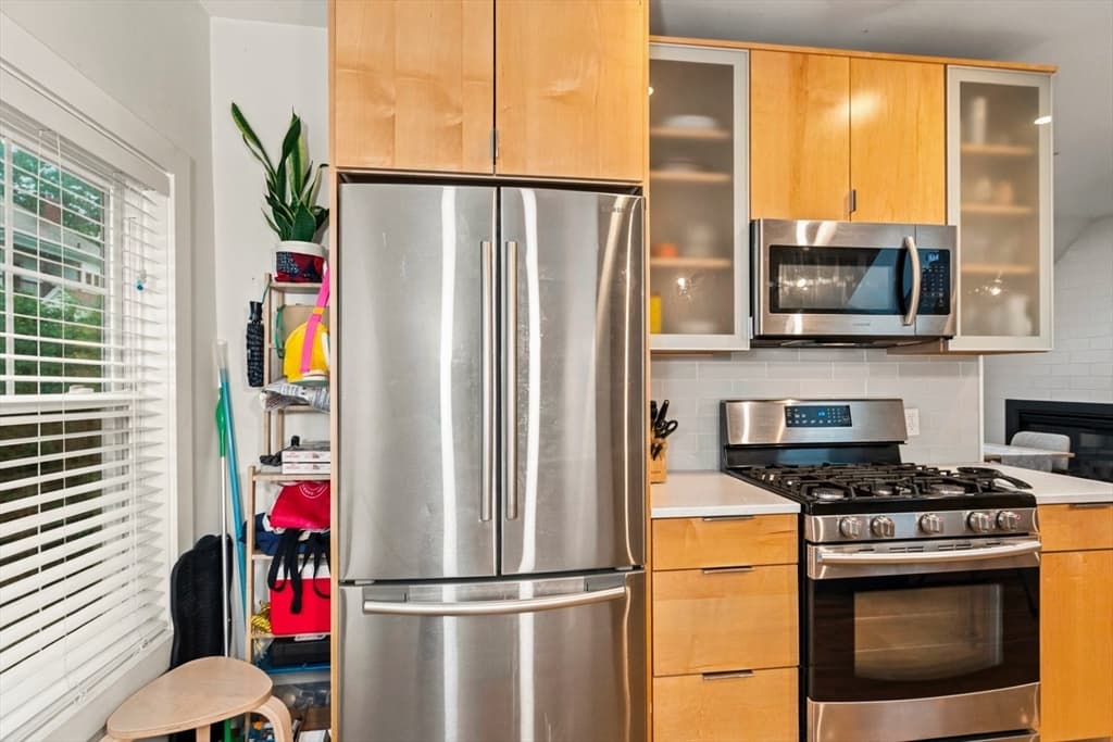 51 New Ocean St # 3, Swampscott MA 01907 photo 14
