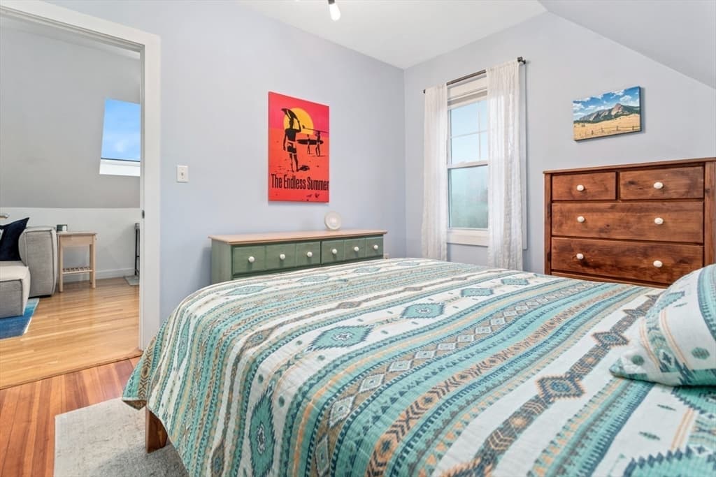 51 New Ocean St # 3, Swampscott MA 01907 photo 18
